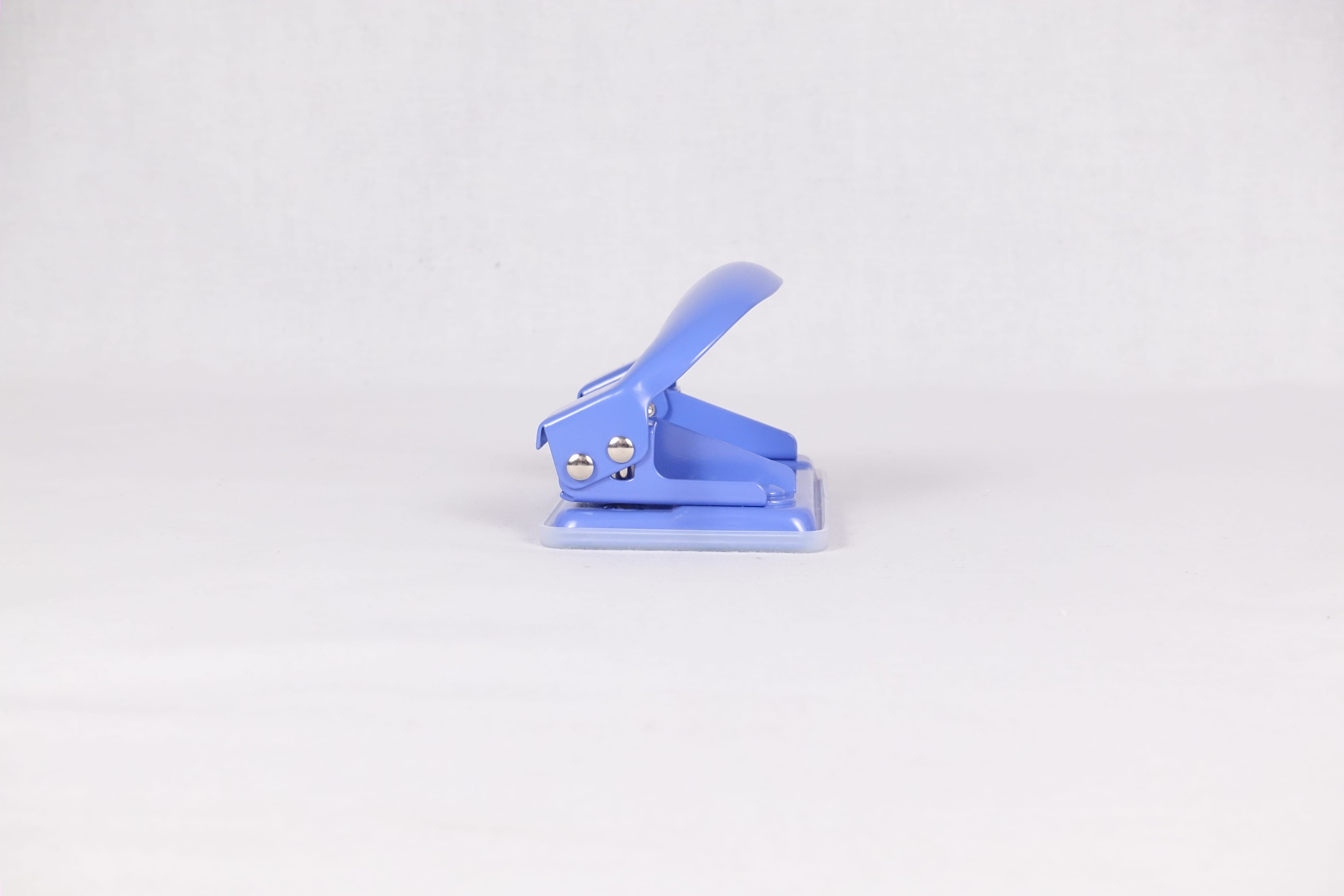 kangaroo Punch machine