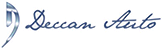 Deccan Auto
