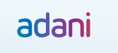 Adani