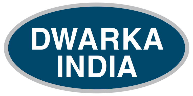 Dwarka India