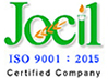 Jocil