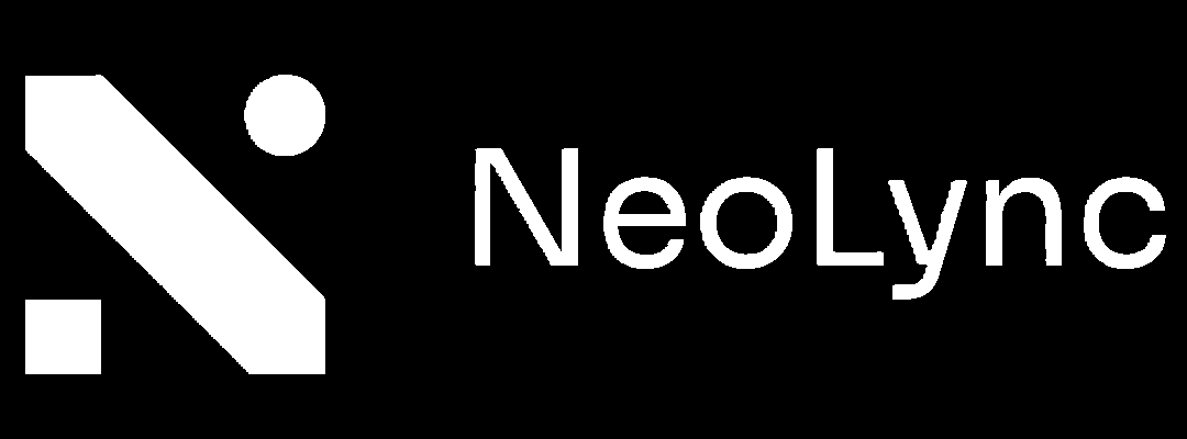 Neolync