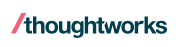 ThoughtWorks