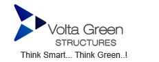 Volta Green